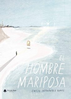 el hombre mariposa (ebook)-9791370169091