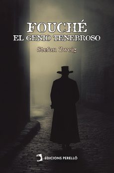 -stefan zweig-9791370190491