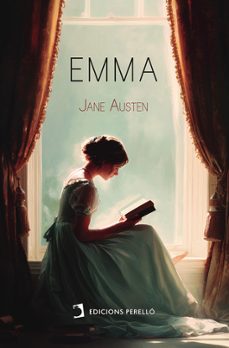 -jane austen-9791370192891
