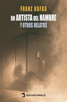 -franz kafka-9791370196691