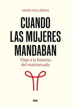 -mara malibran-9791370313791