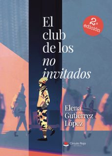 el club de los no invitados (ebook)-9791370357191