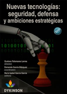 -gustavo palomares lerma-fernando garcia blazquez-9791370471491