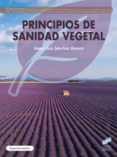 -josep lluis sanchez llorens-9791370555191
