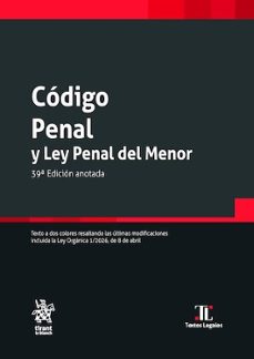 -francisco javier alvarez garcia-9791370593391