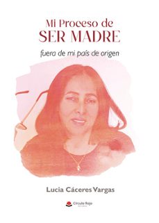 -lucia caceres vargas-9791370601591