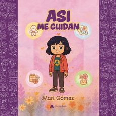 -mari gomez-9791370605391