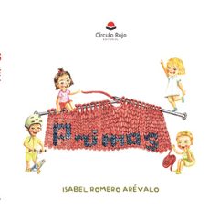 Imagen Principal de PRIMOS
