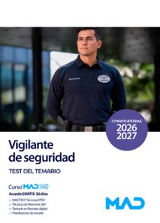 -9791370620691