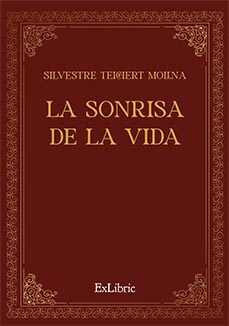 la sonrisa de la vida-silvestre teichert molina-9791387528591