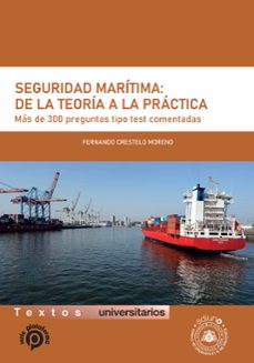 -fernando crestelo moreno-9791387540791