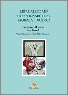 -jean jacques y otros rommes-9791387545291