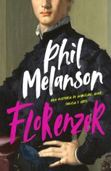 -phil melanson-9791387557591