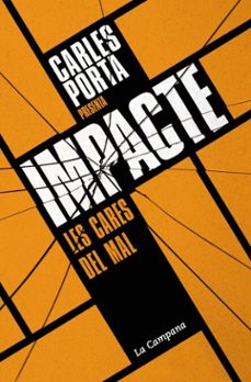 impacte (ebook)-carles porta-9791387564391