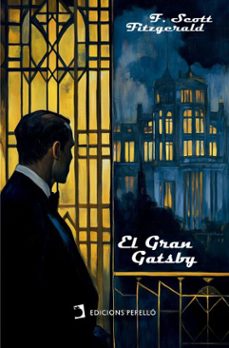 el gran gatsby (ebook)-f. scott fitzgerald-9791387576691