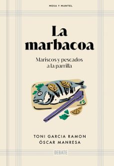 la marbacoa (ebook)-toni garcia ramon-9791387600891