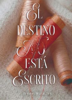 -irene miralles-9791387603991
