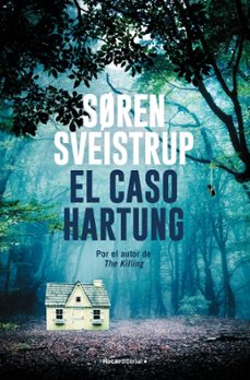el caso hartung-soren sveistrup-9791387629991