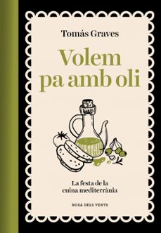 volem pa amb oli-tomas graves-9791387653491