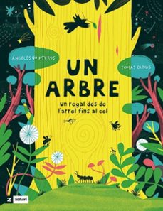 un arbre-angeles quinteros-9791387709891