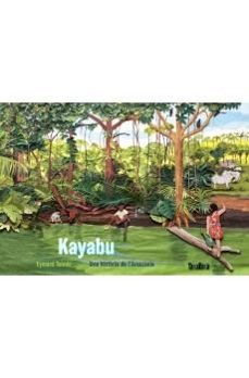 kayabu-eymard toledo-9791387718091