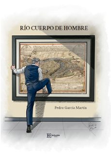-pedro garcia martin-9791387719791