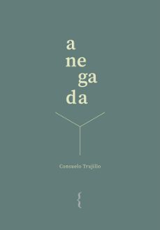 anegada-consuelo trujillo-9791387766191