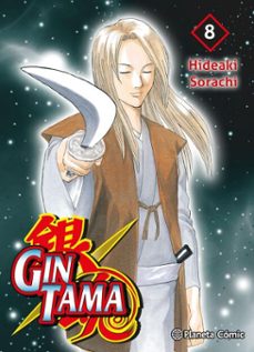 Gintama