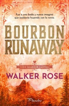 -walker rose-9791387787691