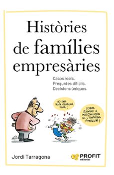 -jordi tarragona-9791387796891