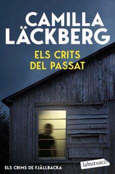 -camilla lackberg-9791387802691