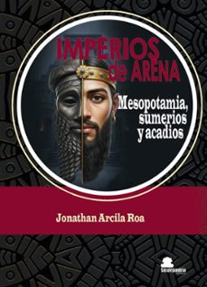 imperios de arena-jonathan arcila roa-9791387815691