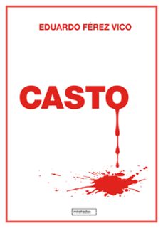 casto-eduardo férez vico-9791387821791