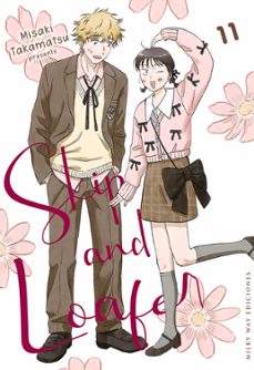 skip and loafer 11-misaki takamatsu-9791387831691