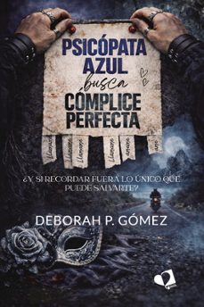 -deborah p. gomez-9791387832391