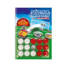 futbol chapas-9791387844691