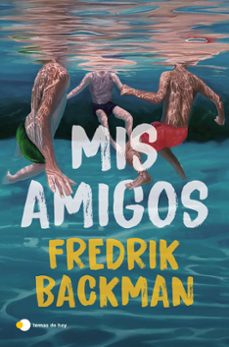 -fredrik backman-9791387869991