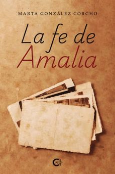-marta gonzalez corcho-9791387895891