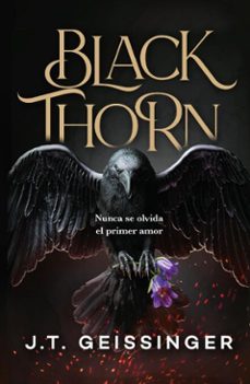 blackthorn (ebook)-j.t. geissinger-9791387899691