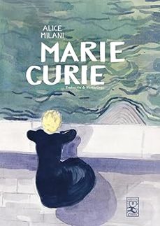 marie curie ne-alice milani-9791387922191