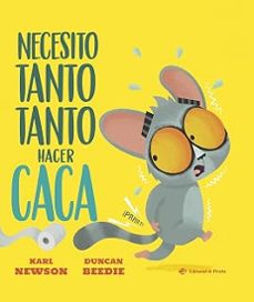 -karl newson-9791387948191