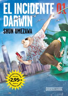 -shun umezawa-9791387962791