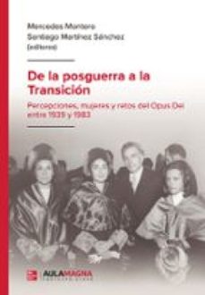 -santiago martinez sanchez-9791387985691