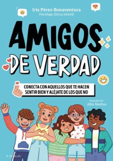 -iris perez bonaventura-9791387994891