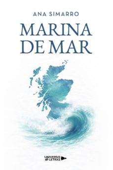 marina de mar (ebook)-ana simarro-9791388009891