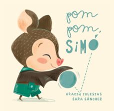 -gracia iglesias-9791388030291