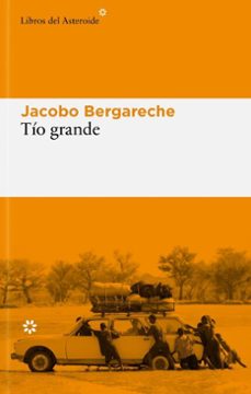 -jacobo bergareche-9791388056291