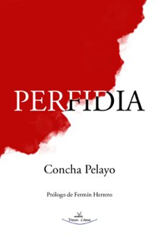 -concha pelayo-9791388065491