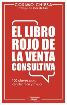 -cosimo chiesa-9791388080791
