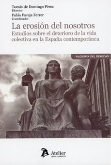 -pablo pareja ferrer-9791388096891